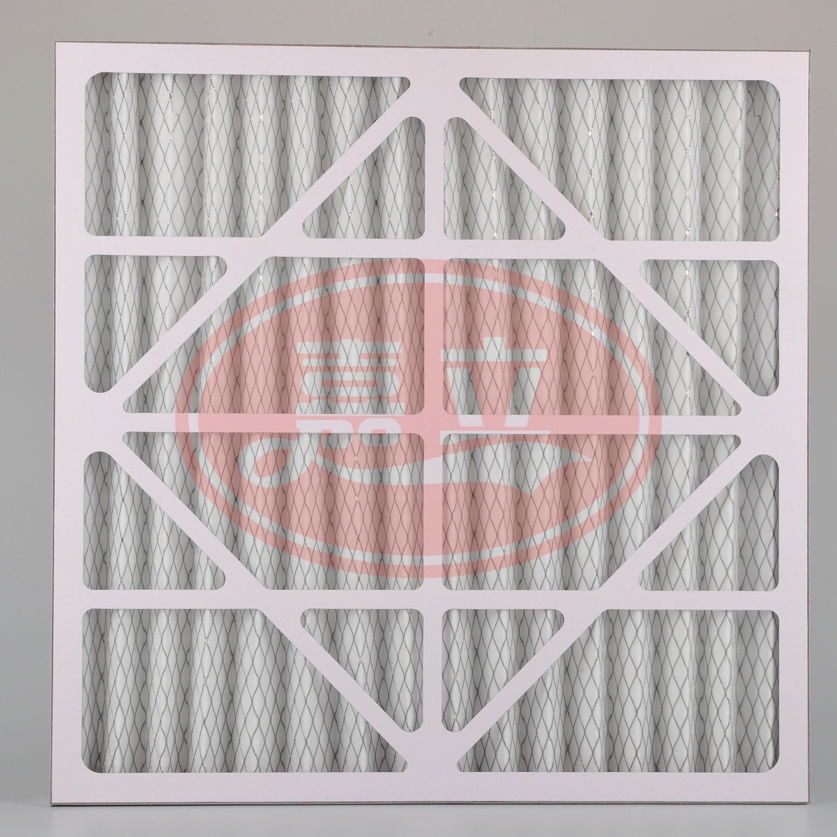 杨浦纸框过滤器